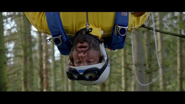 Le conseiller dédié et non commissionné CIC - 25s