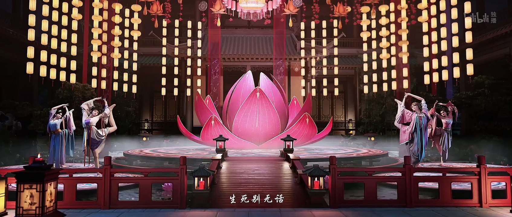 Ở Rể Tập 9 Full HD VietSub và Thuyết Minh