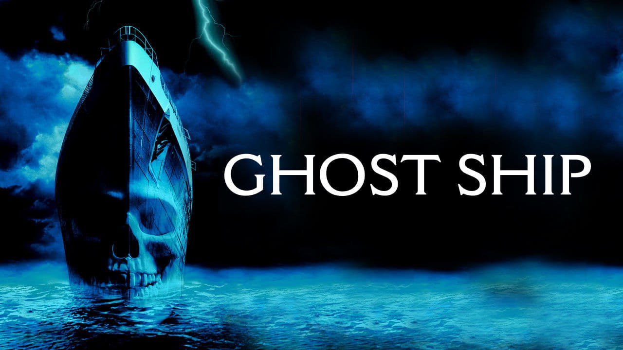 Ghost 2019 full movie dailymotion sales
