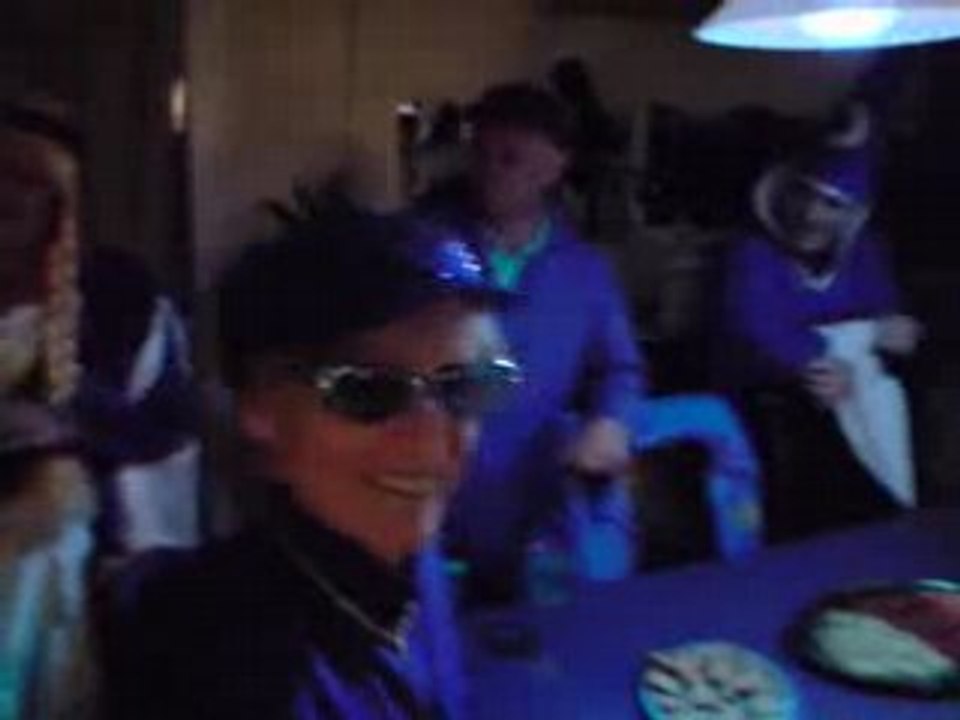V290308_21.02