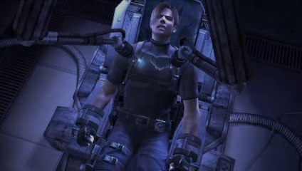 Normal 14 - Resident Evil 4 Ultimate HD (w/ HD Project mod)