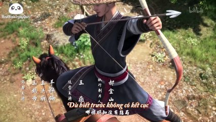 36ky-10-muxed.mp4-muxed