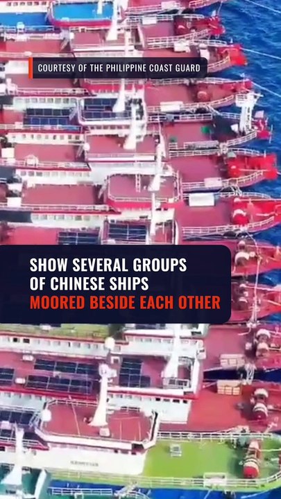 Islamic State responsible for Marawi bombing | The wRap