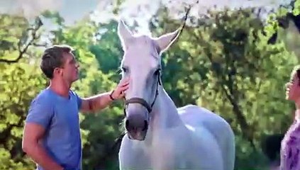 Sturm der Liebe 4160 Eine kreative Lösung