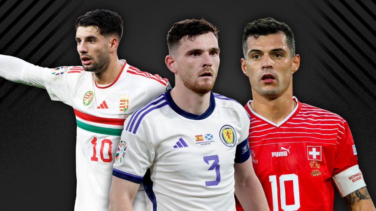 Kann Skepsis der kicker-Leser verstehen: 'Gruppe bietet Stolpersteine'