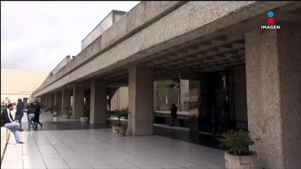 Sector de sociedad no financiera generó 46.1% del PIB en el segundo trimestre de 2023