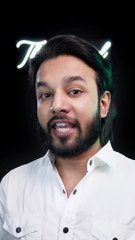 No One Knows #shorts #fact #viral