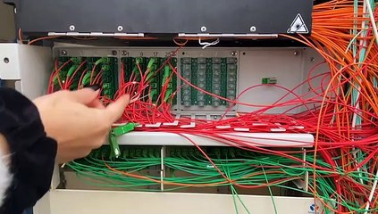 JT : destination Noël à la Ressourcerie de Martigues !