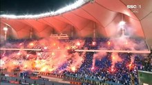 Al Hilal vs Al Nassr 3-0 Saudi Pro League 2023