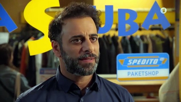 Rote Rosen 3884 folge