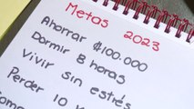 bd-claves-para-retomar-las-metas-041223