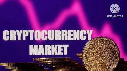 Crypto stocks surge as bitcoin hits fresh 2023 high