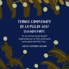 -Jacobo Shemaria Capuano- ¿Quién fue el último ganador de este torneo? (Parte 2) (Creado por @JacoboShemariaCapuano)