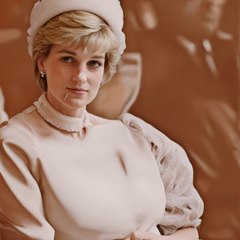 La Couronne: pourquoi la série Netflix prend des libertés avec l'histoire ?