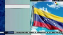 Venezuela: 5 questions that defined the Essequibo referendum
