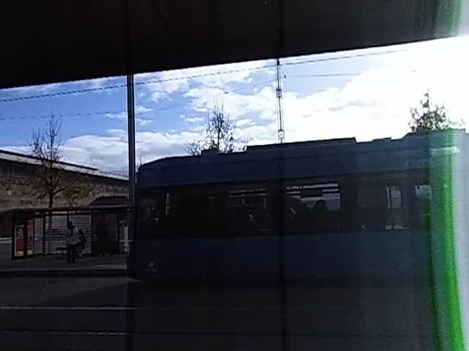 In Kassel Kunst Kultur auch schön doch Bad Wildungen besser