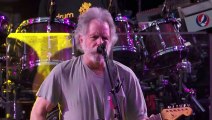Me and My Uncle (John Phillips cover) Bob Weir on lead vocals - Grateful Dead (live)
