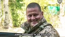 Ben Hodges - Its Worse Than Expected For Russian Army, Ukraine Is Eliminating Russians