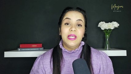 قضية حمقات الشرطة المغربية بالدار البيضاء ⁉️ أشنو وقع لبوشعيب أو ولدو فاش كانو راجعين لدارهم ⚠️(1080P_HD)