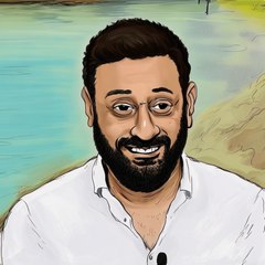 Révélation exclusive : Cyril Hanouna se confie enfin sur les secrets de son luxueux yacht !