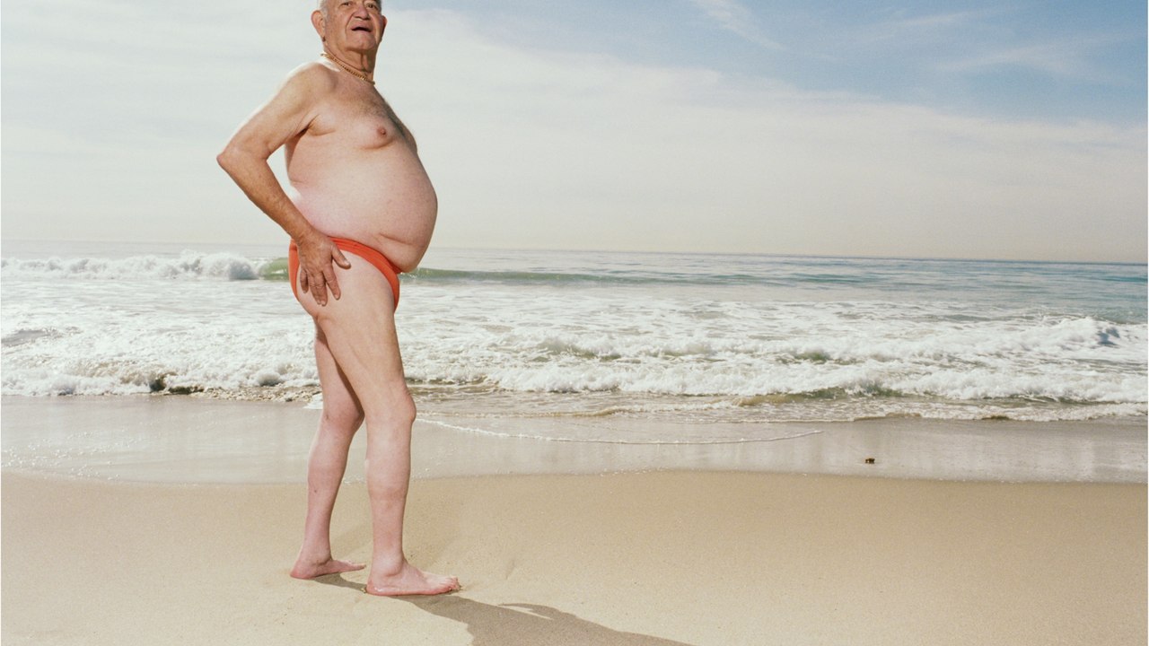 This disease is costing Britain's economy almost £100bn a year