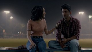 Chhichhore full movie part 2 Sushant Singh Rajput Shraddha Kapoor Varun Sharma