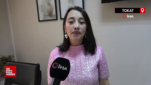 Depresyonun tatlı ilacı: Faydaları saymakla bitmiyor