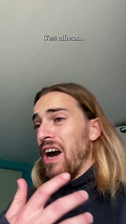 Maladie de la motivation