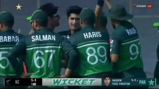a sports Pakistan vs new zealand(360P)