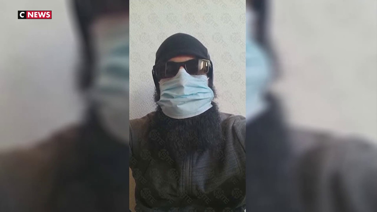 Attaque terroriste à Paris : le mauvais suivi psychiatrique de l'assaillant