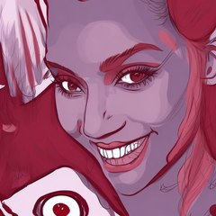 Indira Ampiot, candidate de Miss France, a manqué ce geste crucial à 27 reprises !