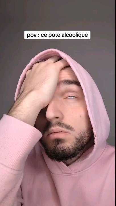 Qui est le plus dangereux selon vous ???