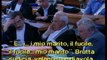 Blu notte - Misteri Italiani - I delitti del mostro di Firenze (RAI Premium HD) st6 pt3