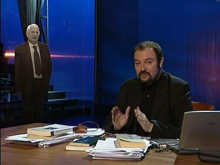 Blu notte - La storia della Camorra st6 pt7 - Documentario