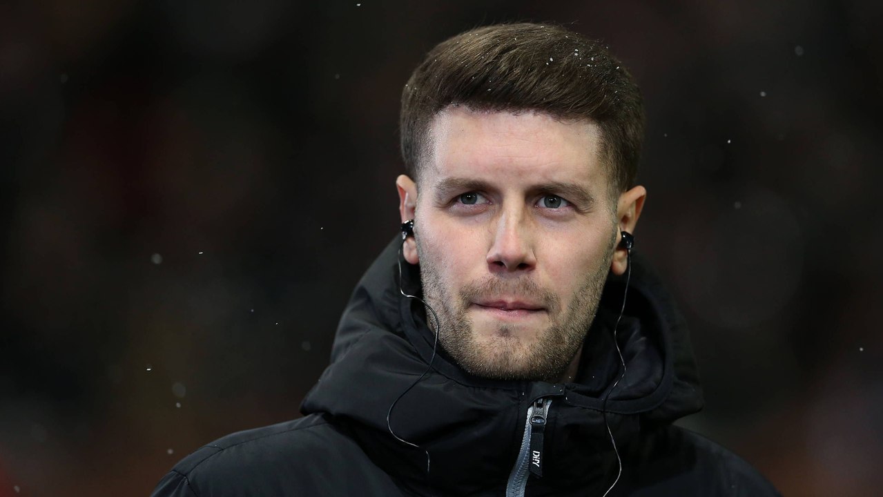 Hürzeler: 'Würde nicht sagen, dass St. Pauli eine überragende Pokalmannschaft ist'