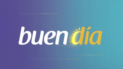 BD 04 Diciembre 2023