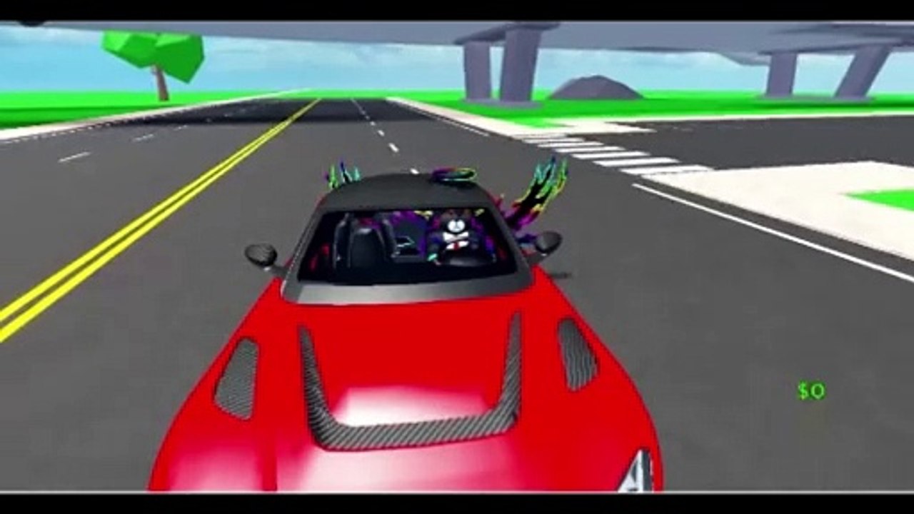 Treat me like white tees video Dailymotion