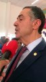 Luís Roberto Barroso detalha ações para garantir mais diversidade no Judiciário