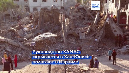 Танки ЦАХАЛ на юге сектора Газа