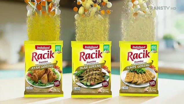 BIOSKOP TRANSTV Movie (Rerun) SPIDER-MAN 2