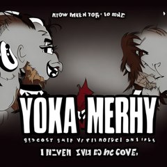Tony Yoka face à Ryad Merhy (Canal+) : Yoka joue son va-tout