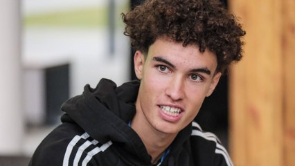 WM-Titel ersetzt keine Reform: "Der Jahrgang ist eine Ausnahme"