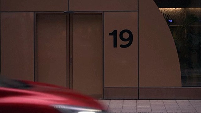 Spotify recortará 1.500 empleos para reducir costos