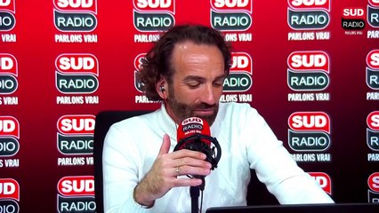 Retour de témoignage : "Mon compagnon ne donne plus de nouvelles depuis une quinzaine de jours… "