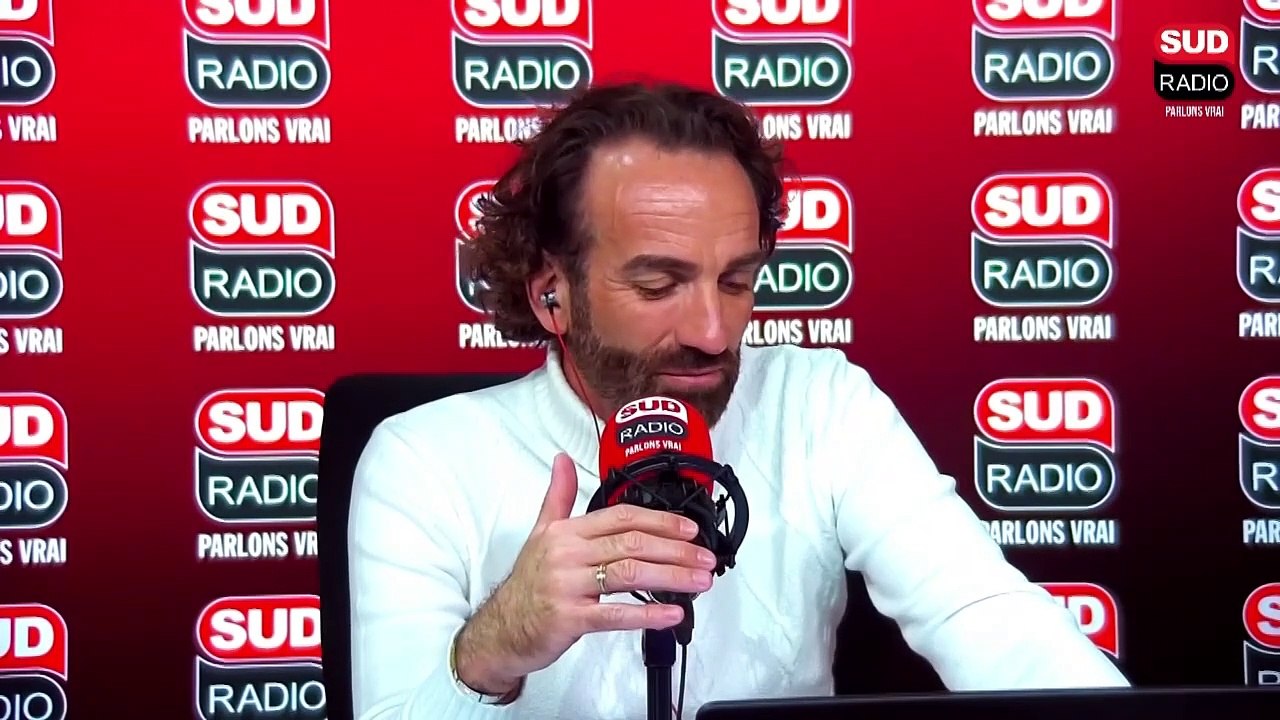 Retour de témoignage : "Mon compagnon ne donne plus de nouvelles depuis une quinzaine de jours… "