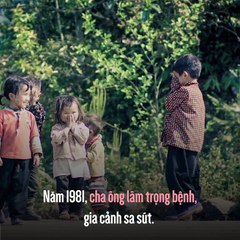 Khám Phá Hành Trình Đầy Ấn Tượng của Đặng Lê Nguyên Vũ 🚀