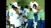 Ipatinga - Campeonato Brasileiro 2008