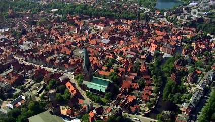 Rote Rosen Folge 3883