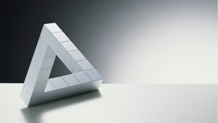 Personality test - The animal you see first reveals this about you