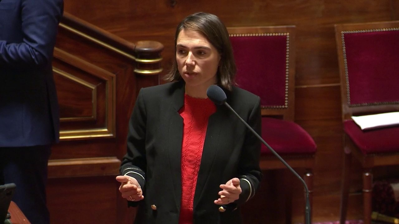 Prix de l'électricité : le Sénat limite le soutien aux classes populaires et moyennes